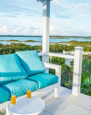 Turks and Caicos Islands Caicos Islands Providenciales vacation rental compare prices direct by owner 2935506
