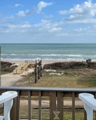 United States Texas Surfside Beach vacation rental compare prices direct by owner 2409151
