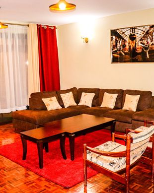 Kenya Laikipia County Nanyuki vacation rental compare prices direct by owner 23810247