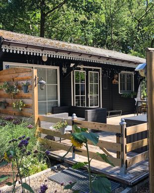 Belgium Vlaanderen Zutendaal vacation rental compare prices direct by owner 8401488