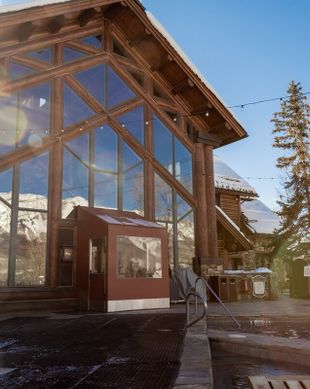 United States Colorado Telluride vacation rental compare prices direct by owner 2602757