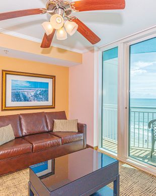 United States South Carolina North Myrtle Beach vacation rental compare prices direct by owner 2613236