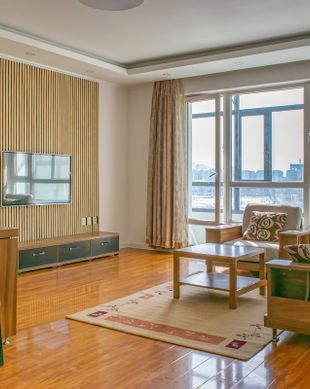 Mongolia Ulaanbaatar Ulaanbaatar vacation rental compare prices direct by owner 7000017