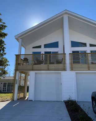 United States North Carolina Carolina Beach vacation rental compare prices direct by owner 2375681