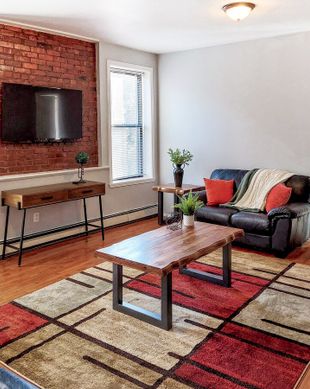 United States Connecticut New Haven vacation rental compare prices direct by owner 2337188