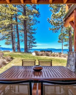 United States California South Lake Tahoe vacation rental compare prices direct by owner 2317949