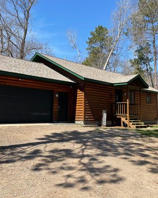 United States Minnesota Nisswa vacation rental compare prices direct by owner 2317916