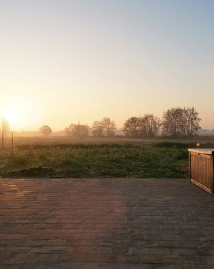 Belgium Vlaanderen Torhout vacation rental compare prices direct by owner 4902235