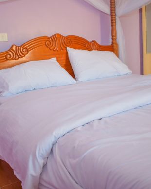 Kenya Makueni County Wote vacation rental compare prices direct by owner 13854660