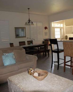 United States Hawaii Kapolei vacation rental compare prices direct by owner 26534071