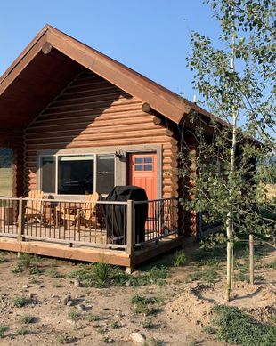 United States Montana Emigrant vacation rental compare prices direct by owner 2129073