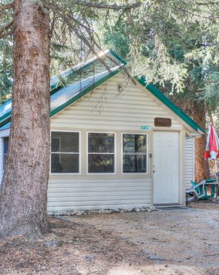 United States Idaho McCall vacation rental compare prices direct by owner 2057643