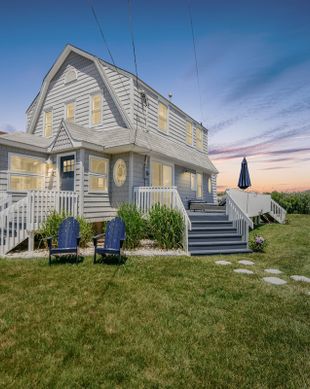 United States Connecticut Old Saybrook vacation rental compare prices direct by owner 11668445