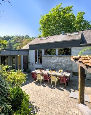 Belgium Wallonie Rochefort vacation rental compare prices direct by owner 4466230
