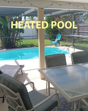 United States Florida Port Richey vacation rental compare prices direct by owner 11592962