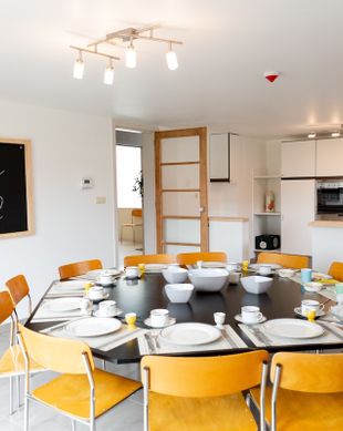 Belgium Vlaanderen Sint-Laureins vacation rental compare prices direct by owner 4976582