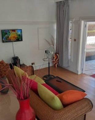 Malawi Southern Region Blantyre vacation rental compare prices direct by owner 13876647