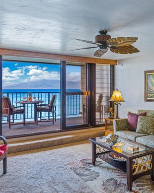 United States Hawaii Lahaina vacation rental compare prices direct by owner 2626622