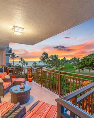 United States Hawaii Kapolei vacation rental compare prices direct by owner 2743471