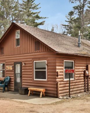 United States Wisconsin Mercer vacation rental compare prices direct by owner 10479268