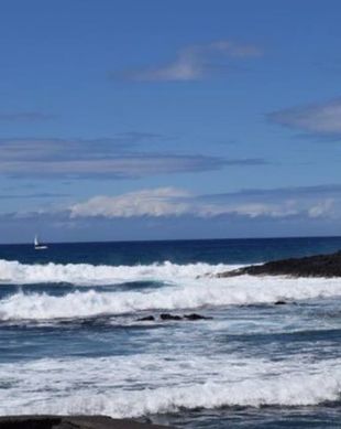 United States Hawaii Kailua-Kona vacation rental compare prices direct by owner 2744575