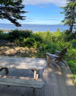 United States Maine Phippsburg vacation rental compare prices direct by owner 2736516