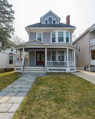 United States New York Albany vacation rental compare prices direct by owner 25018413