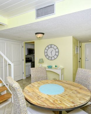 United States Florida Longboat Key vacation rental compare prices direct by owner 24887987