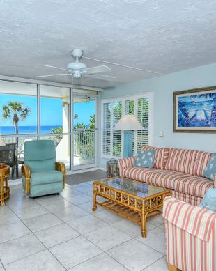 United States Florida Longboat Key vacation rental compare prices direct by owner 2667347