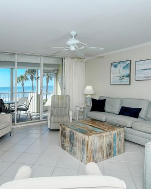 United States Florida Longboat Key vacation rental compare prices direct by owner 2690953