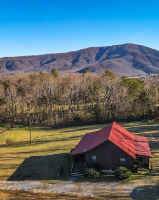 United States Tennessee Sevierville vacation rental compare prices direct by owner 2818910