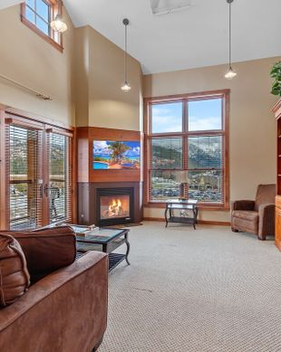 United States Idaho Kellogg vacation rental compare prices direct by owner 11463891