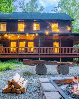 United States West Virginia Fayetteville vacation rental compare prices direct by owner 11409901
