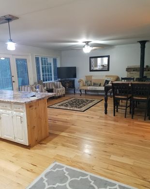 United States Wisconsin Cambridge vacation rental compare prices direct by owner 2580735