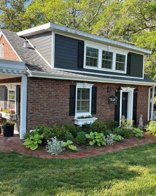 United States Delaware Frankford vacation rental compare prices direct by owner 24482267