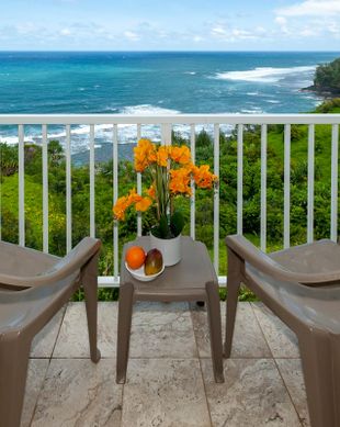 United States Hawaii Princeville vacation rental compare prices direct by owner 19648143