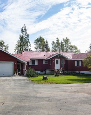 United States Alaska Soldotna vacation rental compare prices direct by owner 3128288