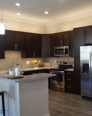United States Kansas Lenexa vacation rental compare prices direct by owner 2553160