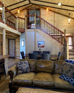 United States Colorado Cedaredge vacation rental compare prices direct by owner 2792579