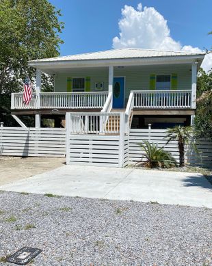 United States Mississippi Gulfport vacation rental compare prices direct by owner 2569684