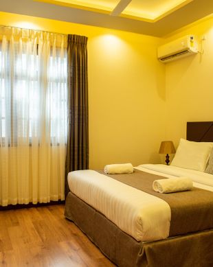 Maldives Fuvahmulah Fuvahmulah vacation rental compare prices direct by owner 23750018