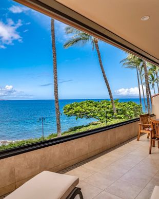 United States Hawaii Kihei vacation rental compare prices direct by owner 11721251