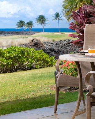 United States Hawaii Waikoloa Village vacation rental compare prices direct by owner 2645188