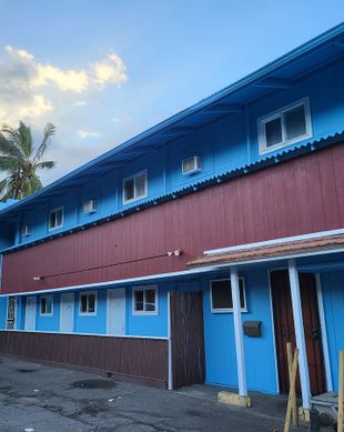 United States Hawaii Wailuku vacation rental compare prices direct by owner 2681679