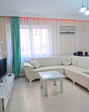 Turkey Antalya Alanya vacation rental compare prices direct by owner 9162339