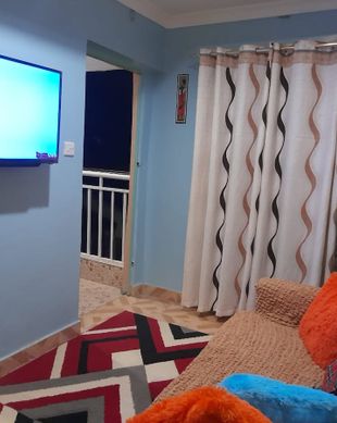 Kenya Kajiado County Kiserian vacation rental compare prices direct by owner 13529202