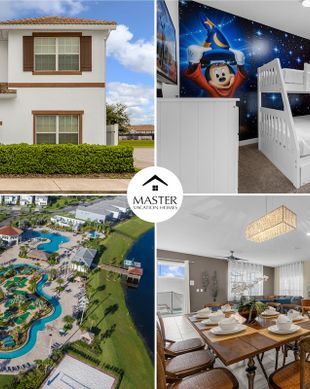 United States Florida Kissimmee vacation rental compare prices direct by owner 2513469