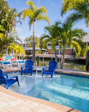 United States Florida Fort Myers Beach vacation rental compare prices direct by owner 2636473