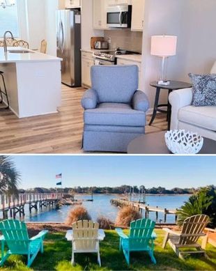 United States North Carolina Beaufort vacation rental compare prices direct by owner 2535161