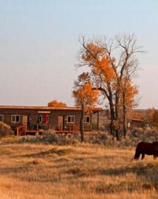 United States Wyoming Riverton vacation rental compare prices direct by owner 2565367